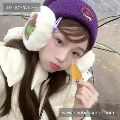杜颢炼
